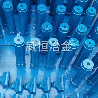 制砂機配件